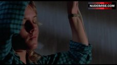 100. Kate McNeil Exposed Tits – Monkey Shines