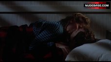 12. Kate McNeil Exposed Tits – Monkey Shines