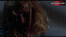 45. Kate McNeil Exposed Tits – Monkey Shines