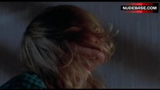 56. Kate McNeil Exposed Tits – Monkey Shines