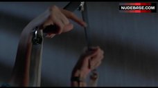 67. Kate McNeil Exposed Tits – Monkey Shines