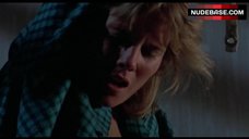 89. Kate McNeil Exposed Tits – Monkey Shines