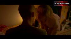 1. Sara Stockbridge Take Sex – Enter The Void