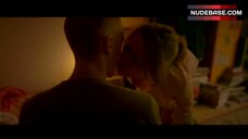 12. Sara Stockbridge Take Sex – Enter The Void