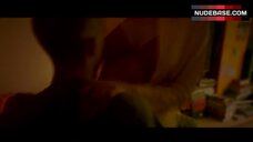 23. Sara Stockbridge Take Sex – Enter The Void