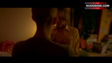 34. Sara Stockbridge Take Sex – Enter The Void