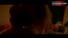 89. Sara Stockbridge Take Sex – Enter The Void