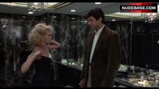 100. Peggy McIntaggart Nude Tits – Into The Night