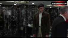 34. Peggy McIntaggart Nude Tits – Into The Night