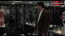 67. Peggy McIntaggart Nude Tits – Into The Night