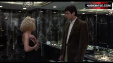 78. Peggy McIntaggart Nude Tits – Into The Night