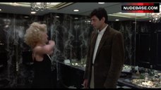 89. Peggy McIntaggart Nude Tits – Into The Night