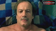 23. Stephanie Lagarde Cowgirl Sex – Sexes Tres Opposes