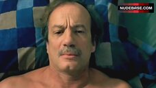 34. Stephanie Lagarde Cowgirl Sex – Sexes Tres Opposes