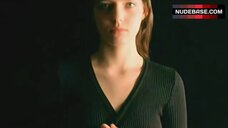 56. Stephanie Lagarde Cowgirl Sex – Sexes Tres Opposes