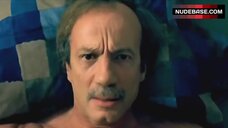 78. Stephanie Lagarde Cowgirl Sex – Sexes Tres Opposes