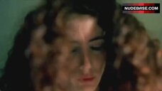 89. Stephanie Lagarde Cowgirl Sex – Sexes Tres Opposes