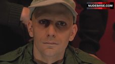 100. Akiko Ashley Peep Show – The Basketball Diaries