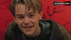 56. Akiko Ashley Peep Show – The Basketball Diaries