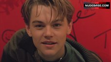 78. Akiko Ashley Peep Show – The Basketball Diaries