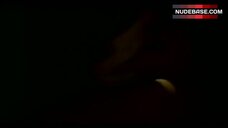 1. Jae-yeong Jin Perfect Sex – Sex Is Zero