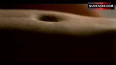 56. Jae-yeong Jin Perfect Sex – Sex Is Zero