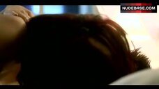 67. Jae-yeong Jin Perfect Sex – Sex Is Zero