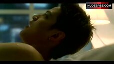 89. Jae-yeong Jin Perfect Sex – Sex Is Zero