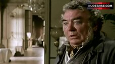 1. Emma Fielding Draws Her Naked Body – My Uncle Silas Ii