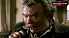 78. Emma Fielding Draws Her Naked Body – My Uncle Silas Ii