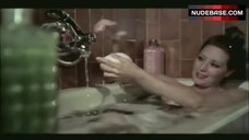 12. Concha Velasco Lying in Bath – Yo Soy Fulana De Tal