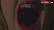 100. Pat Hemingway in Lingerie – My Bloody Valentine