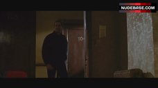 1. Tracey Burch Topless – Marked For Death