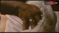 67. Mimi Lazo Shows Breasts and Ass – Acosada En Lunes De Carnaval