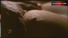 78. Mimi Lazo Shows Breasts and Ass – Acosada En Lunes De Carnaval