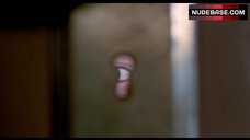 1. Barbara Stafford Sex Scene – Silent Night, Deadly Night