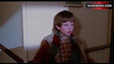 100. Barbara Stafford Sex Scene – Silent Night, Deadly Night