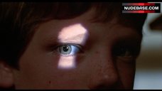 56. Barbara Stafford Sex Scene – Silent Night, Deadly Night