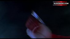 67. Barbara Stafford Sex Scene – Silent Night, Deadly Night