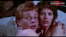 78. Barbara Stafford Sex Scene – Silent Night, Deadly Night