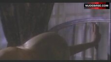 89. Lala Sloatman Kills Man during Sex – Net Games