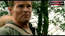 100. Jennifer Ulrich Bare Tits – Zwei Zum Fressen Gern