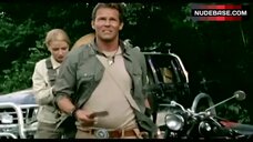 34. Jennifer Ulrich Bare Tits – Zwei Zum Fressen Gern