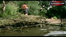 45. Jennifer Ulrich Bare Tits – Zwei Zum Fressen Gern