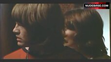 67. Barbara Wendy Boobs Scene – Horror Hospital