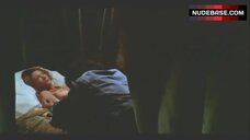 89. Barbara Wendy Boobs Scene – Horror Hospital