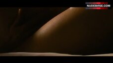 1. Sophie Marceau Sexy Scene – Don'T Look Back