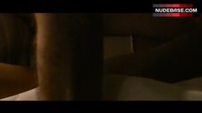 12. Sophie Marceau Sexy Scene – Don'T Look Back