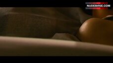 23. Sophie Marceau Sexy Scene – Don'T Look Back