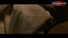 34. Sophie Marceau Sexy Scene – Don'T Look Back